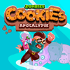 echoix Online Games